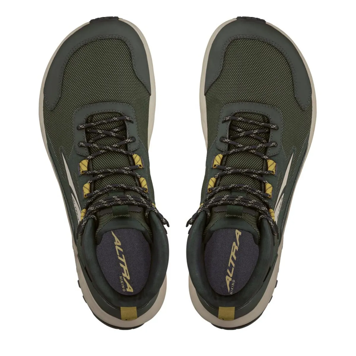 Altra Timp 5 Hiker GTX