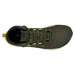 Altra Timp 5 Hiker GTX - Past Season Colours