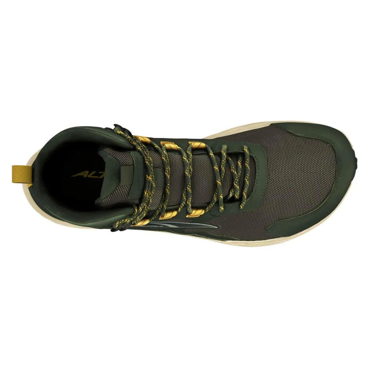 Altra Timp 5 Hiker GTX - Past Season Colours