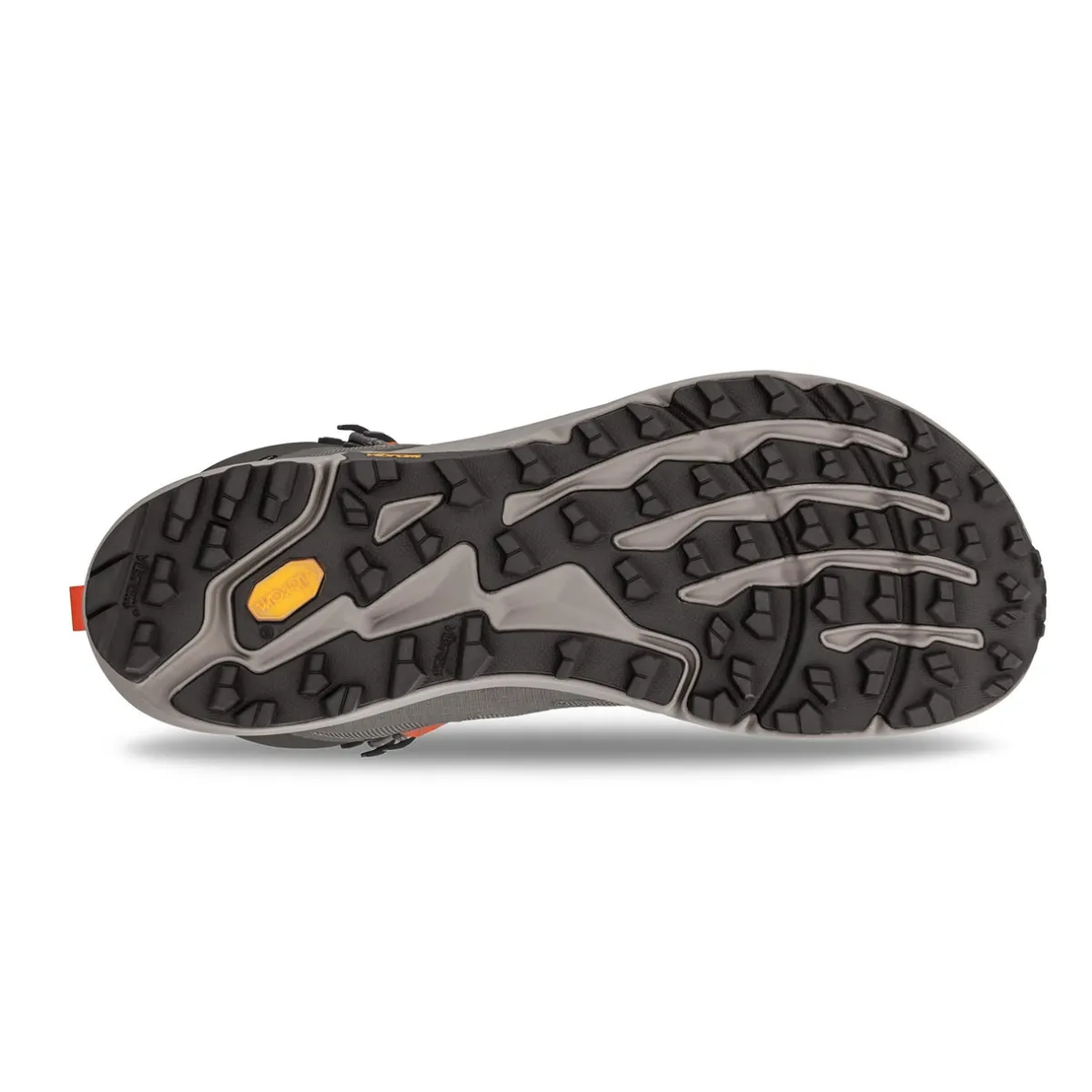 Altra Timp 5 Hiker GTX - Past Season Colours