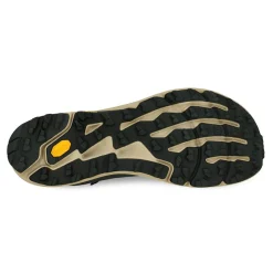 Altra Timp 5 Hiker GTX - Past Season Colours