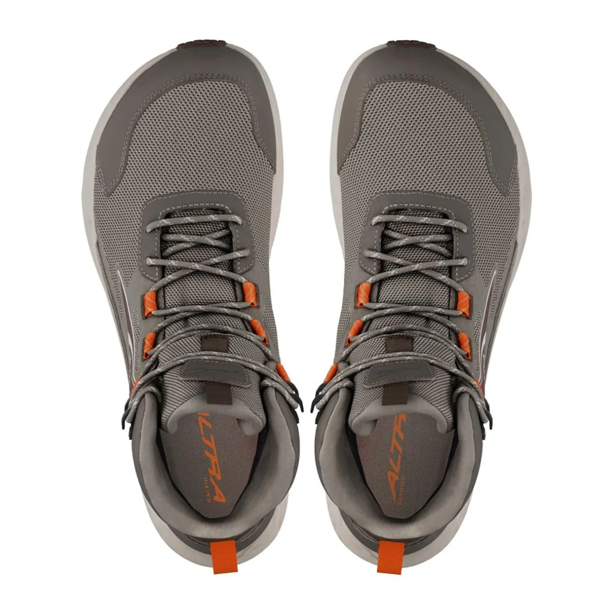 Altra Timp 5 Hiker GTX - Past Season Colours
