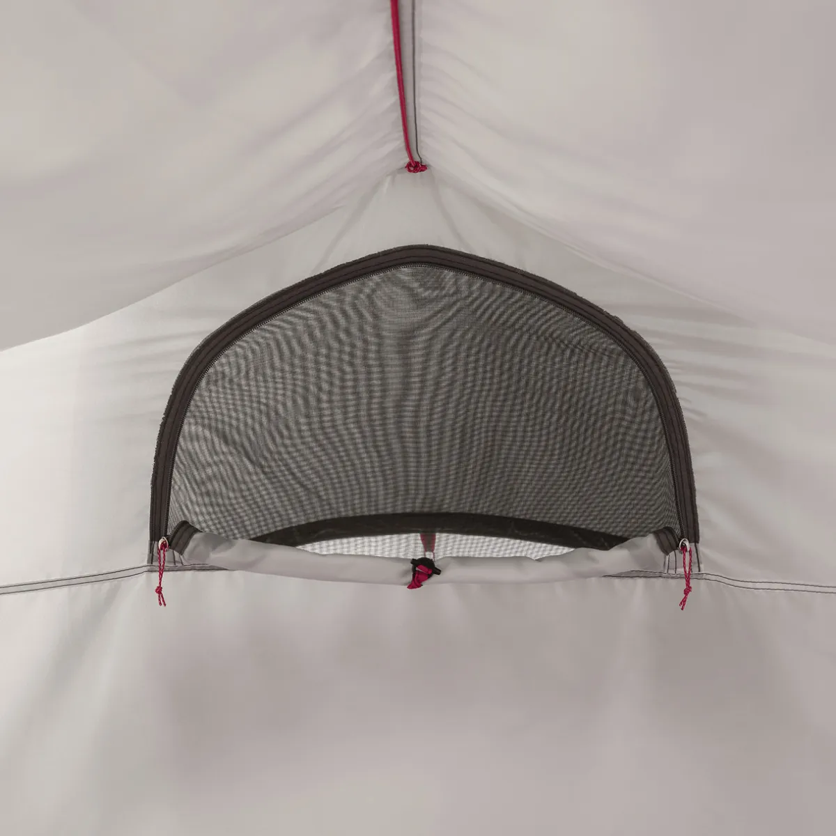 MSR Tindheim 2 Tent & Footprint