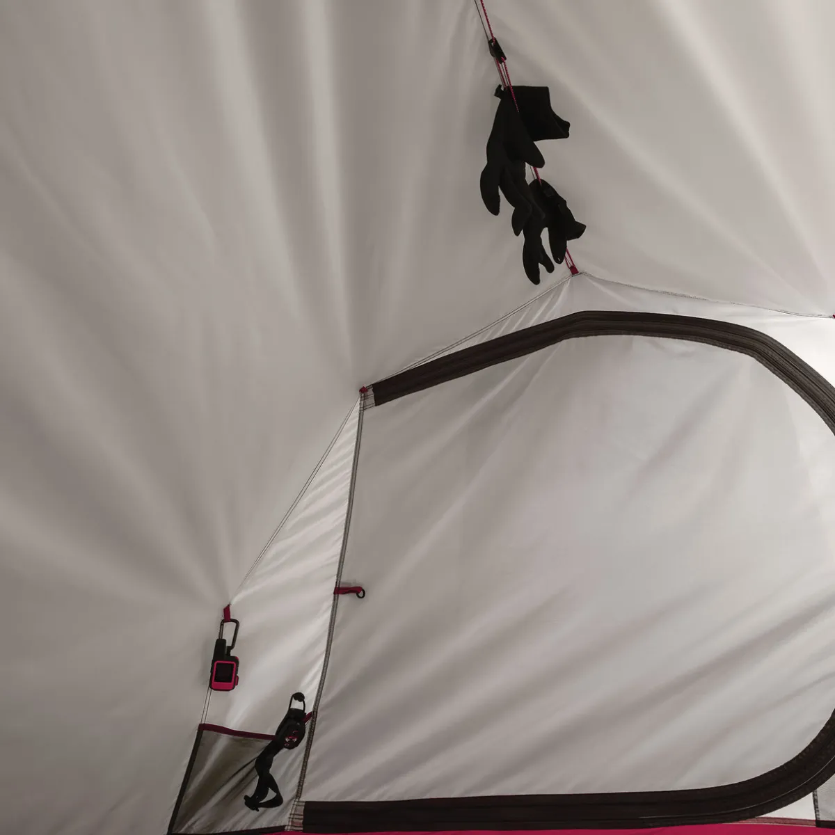 MSR Tindheim 3 Tent & Footprint