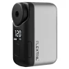 Flextail Tiny Bike Pump Pro