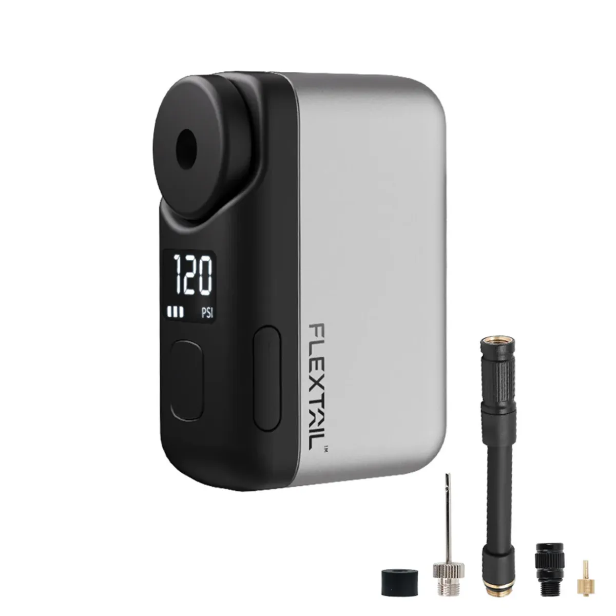 Flextail Tiny Bike Pump Pro