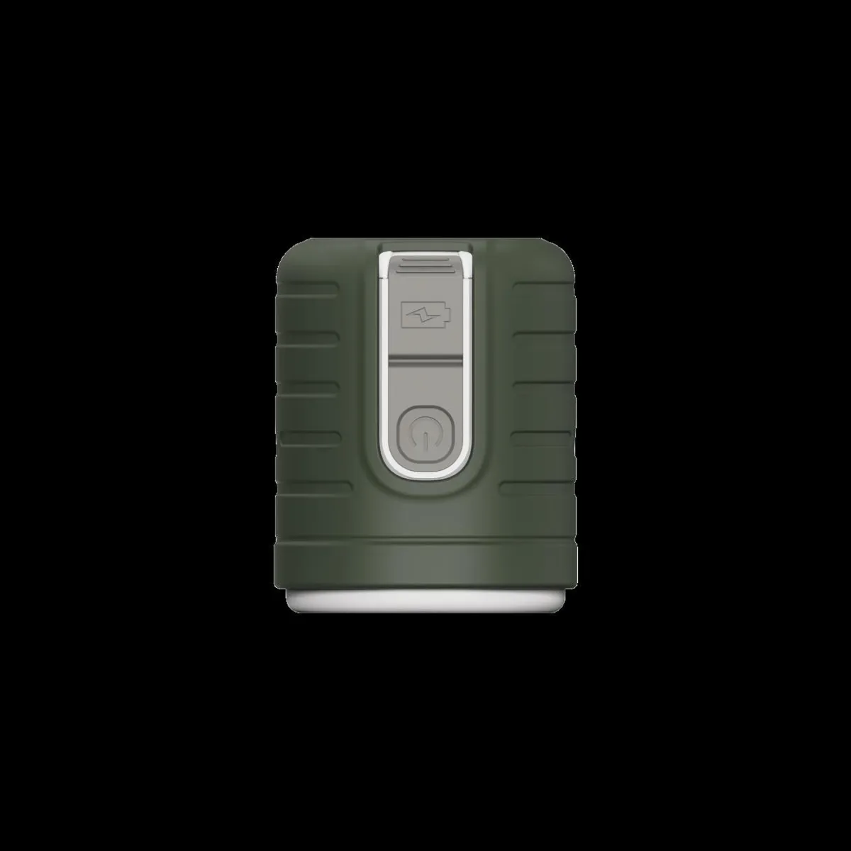 Flextail Tiny Pump TY2X Protective Cover