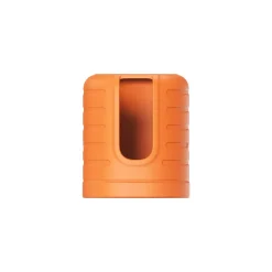 Flextail Tiny Pump TY2X Protective Cover