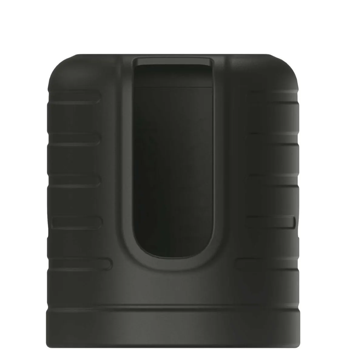 Flextail Tiny Pump TY2X Protective Cover