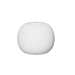 Flextail Tiny Pump 2X Mushroom Light Cover
