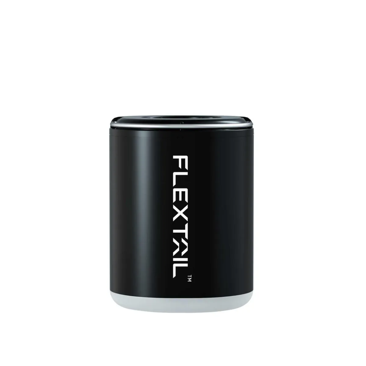 Flextail Tiny Pump 2X Outdoor Pump with Camping Lamp