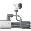 Flextail Tiny Shower