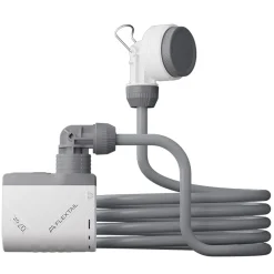 Flextail Tiny Shower