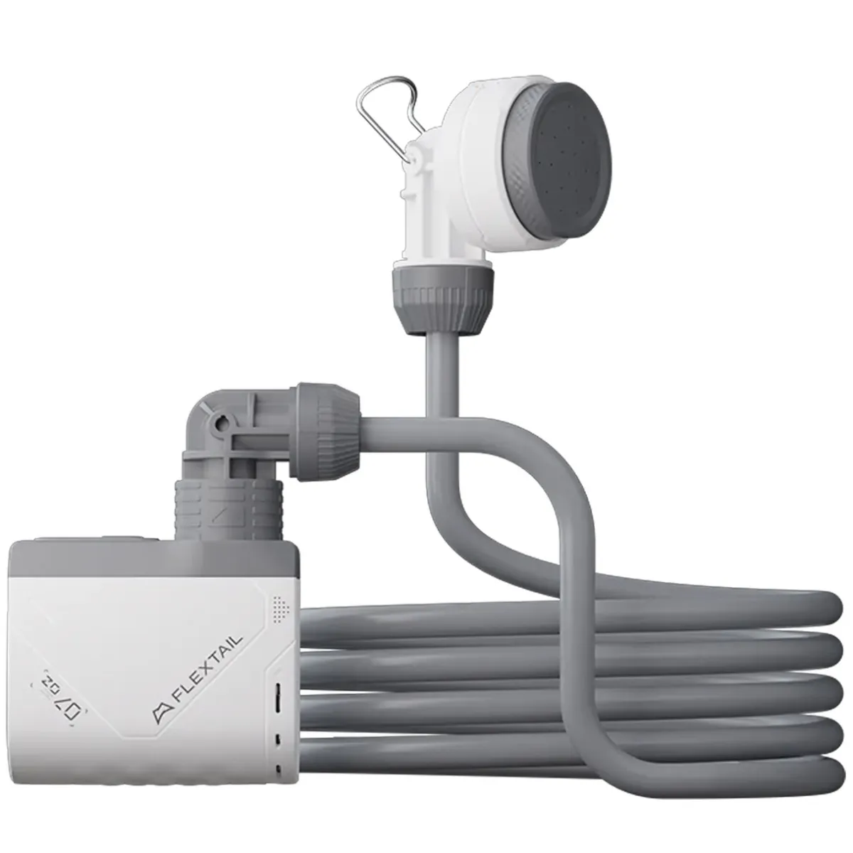 Flextail Tiny Shower