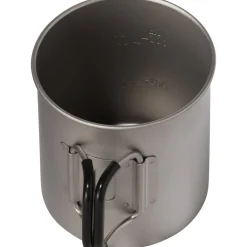 Evernew Titan Cup