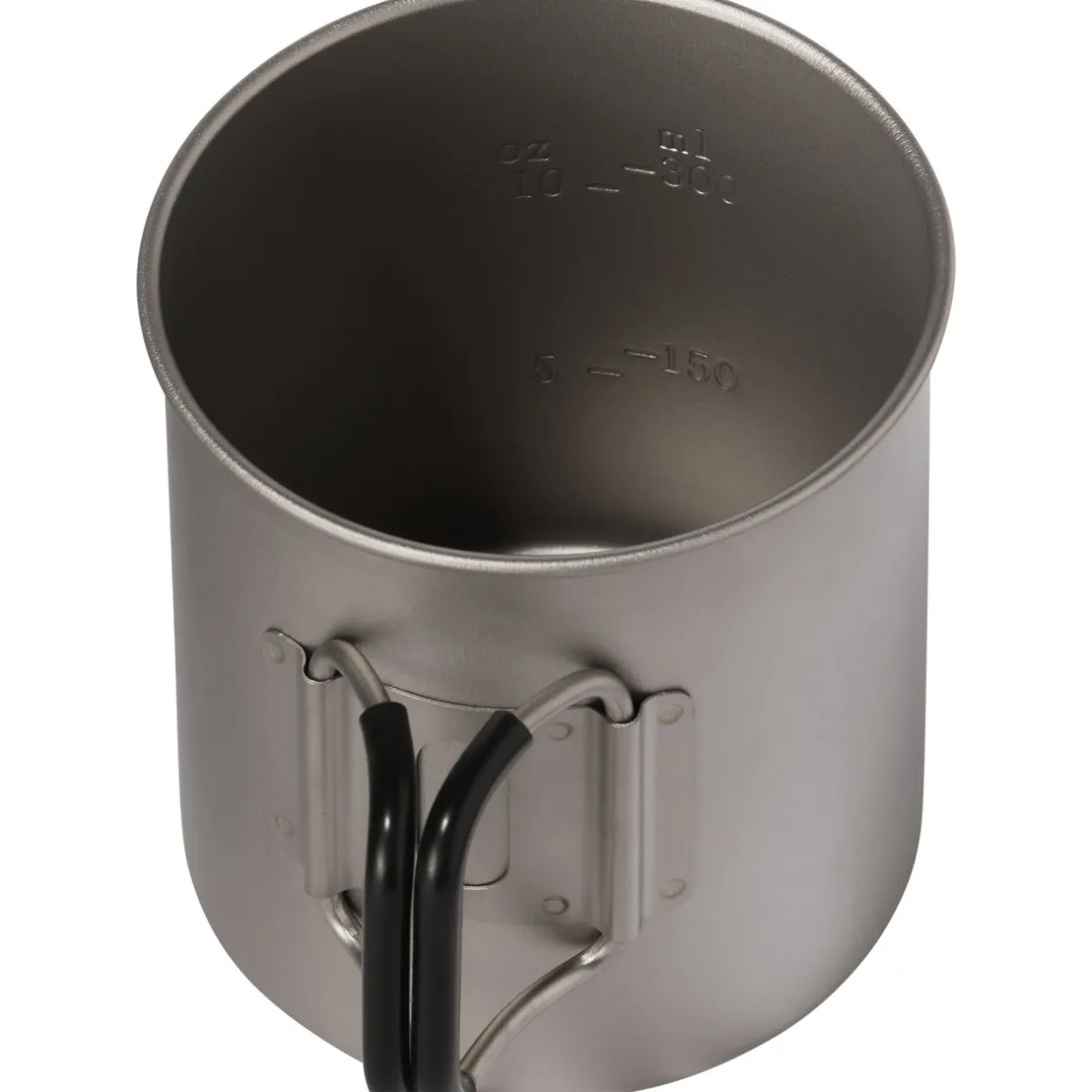 Evernew Titan Cup