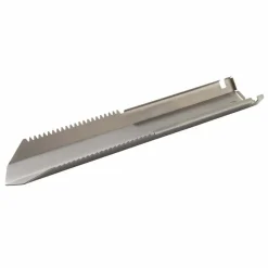 Gram-counter Gear Titanium Dig Dig Tool