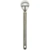 Vargo Titanium Long Handled Spoon (Optimus)