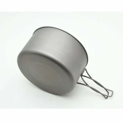 Vargo Titanium 1350ml Pot