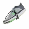 Vargo Titanium Pocket Cleats Solo