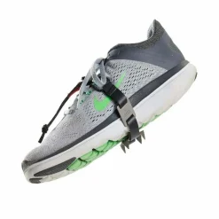 Vargo Titanium Pocket Cleats Solo