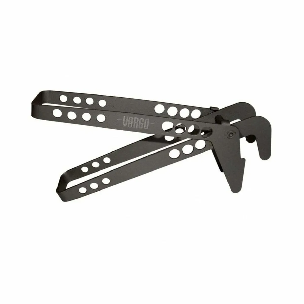 MSR Titanium Pot Lifter