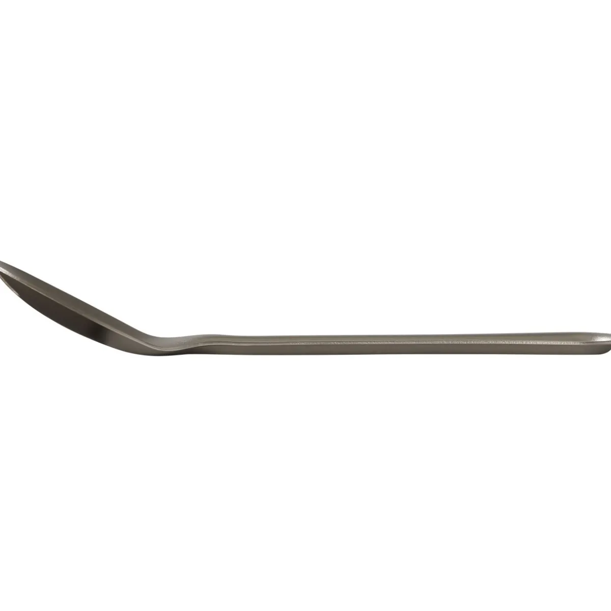 TOAKS Titanium Spork