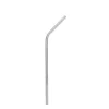 Gram-counter Gear Titanium Straw