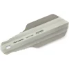 Sea to Summit Titanium Trekker Trowel