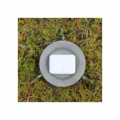 Optimus Titanium Triad Multi-Fuel Stove