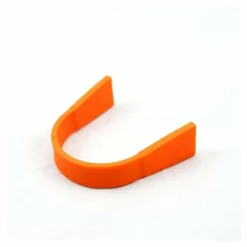 Ortlieb TITONGS Set