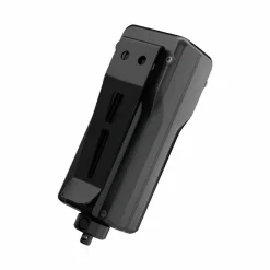 Nitecore T4K Rechargeable Light