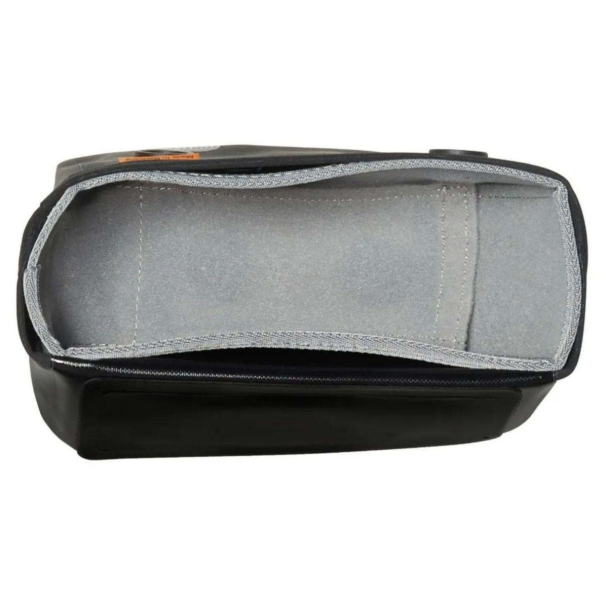 Ortlieb Toptube Bag 1.5L