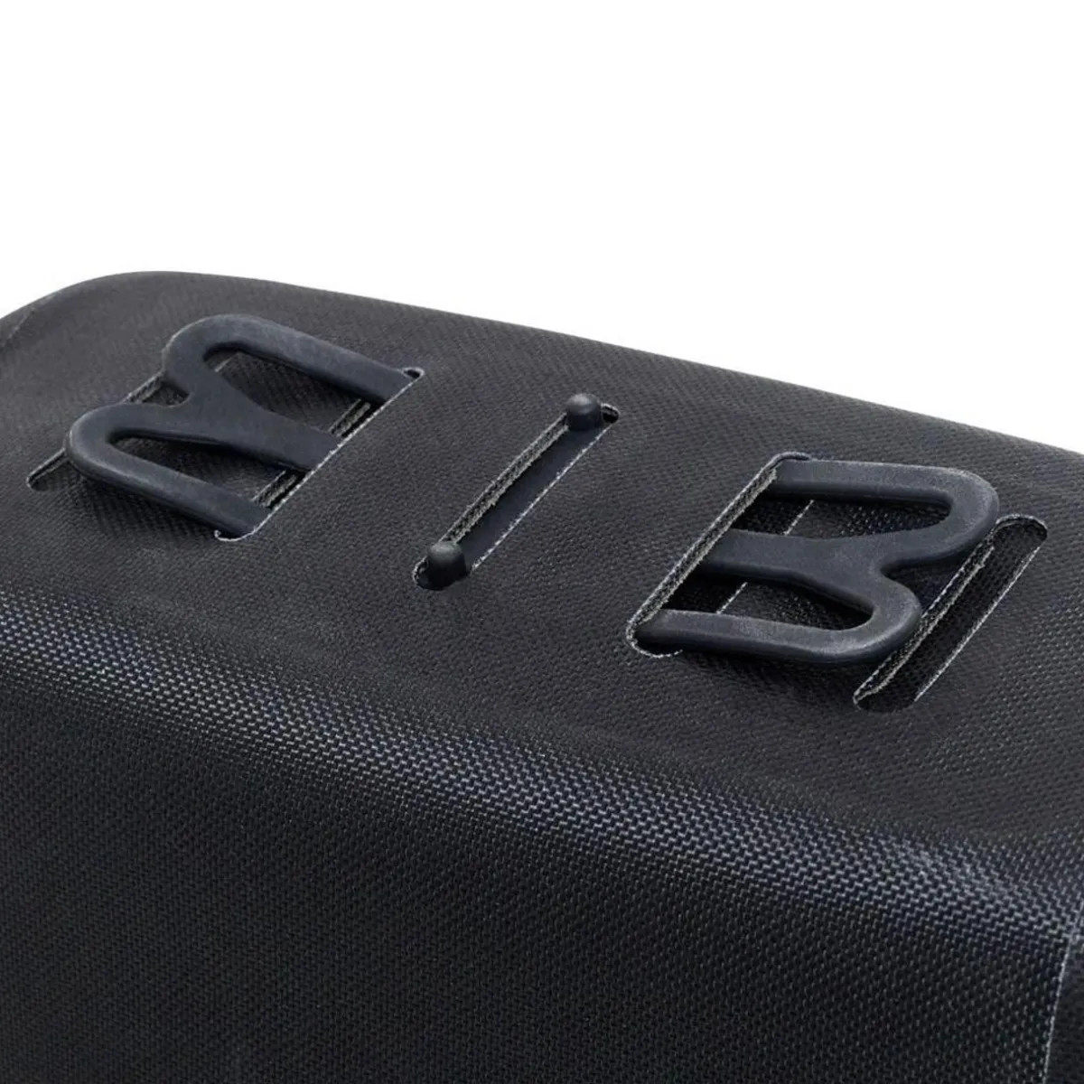 Ortlieb Toptube Bag 1.5L