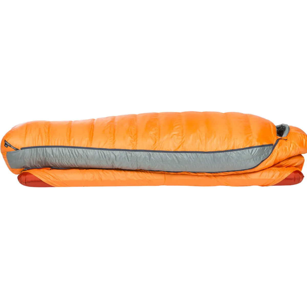Big Agnes Torchlight EXP 30F Down Sleeping Bag
