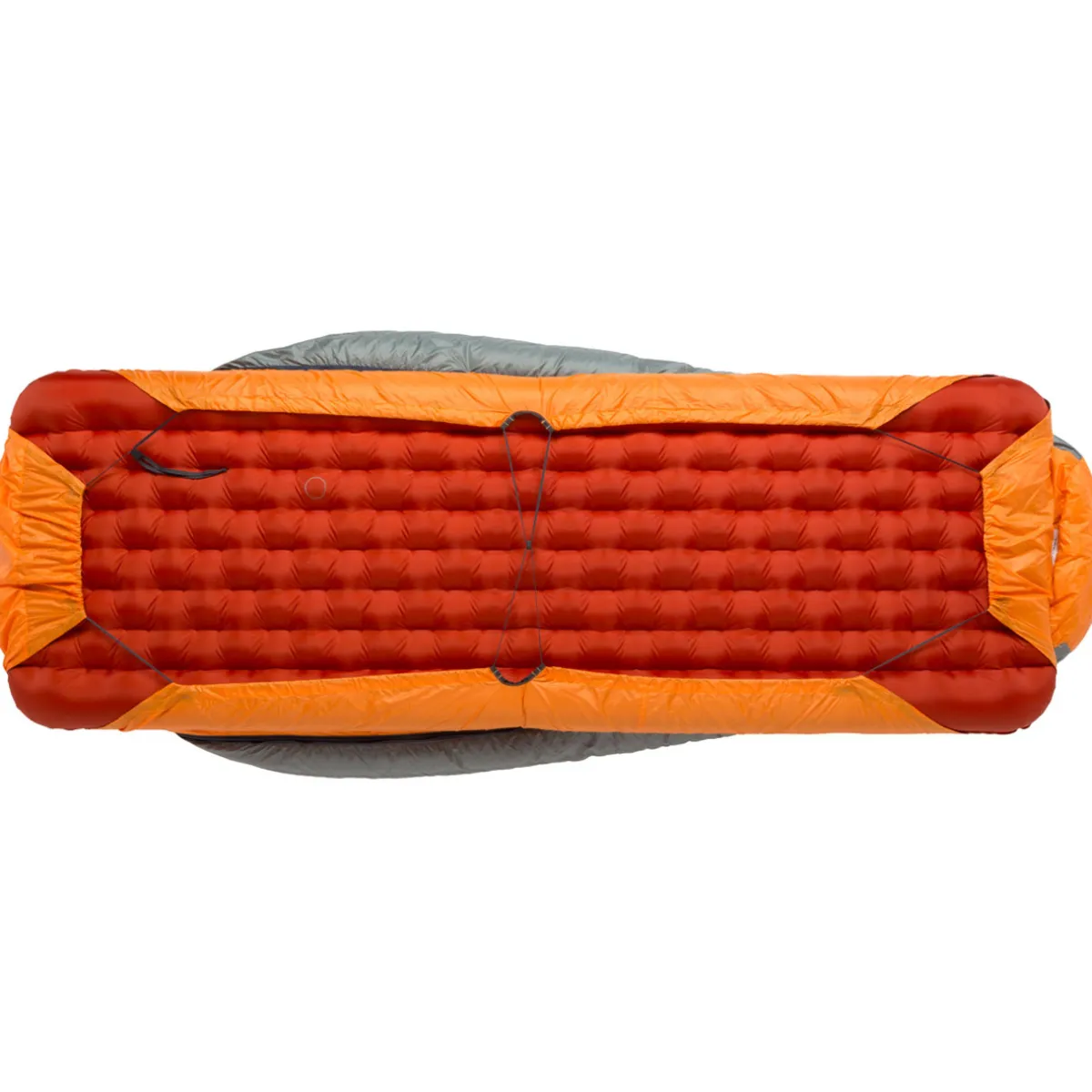 Big Agnes Torchlight EXP 30F Down Sleeping Bag