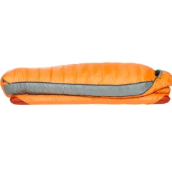 Big Agnes Torchlight EXP 20F Down Sleeping Bag