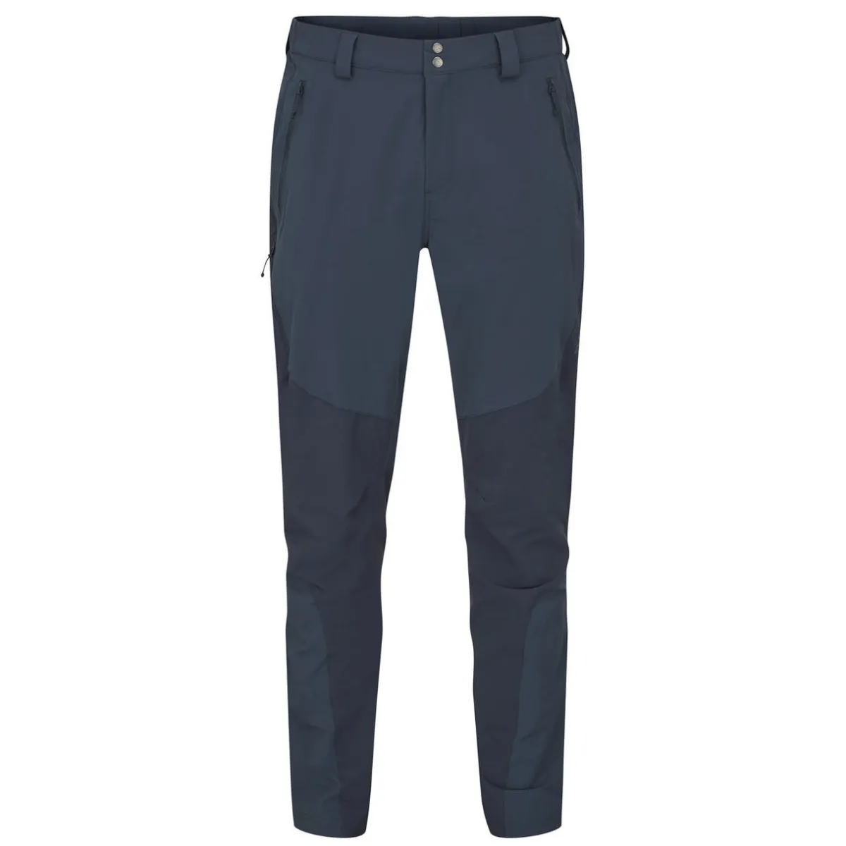 Rab Torque Mountain Pants