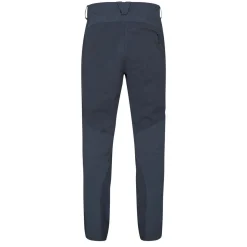 Rab Torque Mountain Pants
