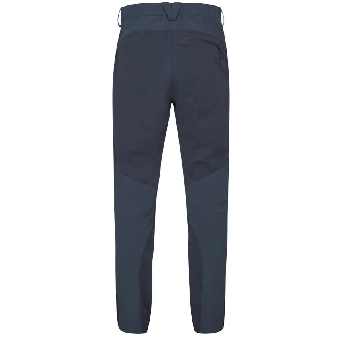 Rab Torque Mountain Pants