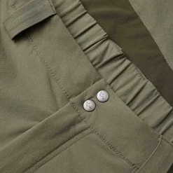 Rab Torque Mountain Pants
