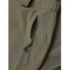 Rab Torque Mountain Pants