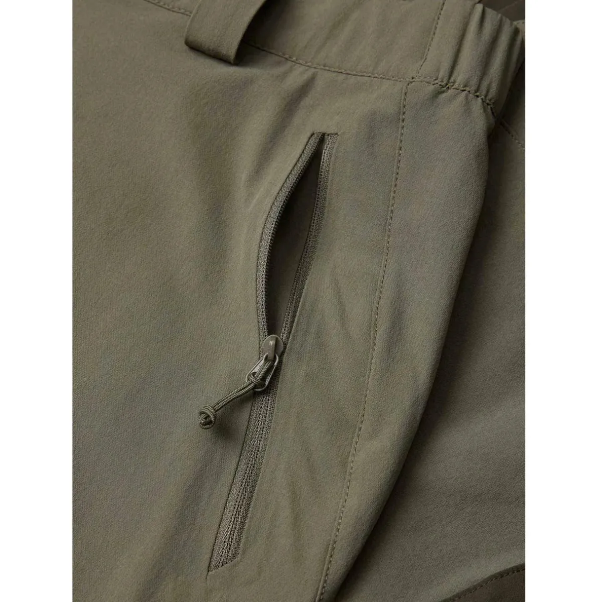 Rab Torque Mountain Pants