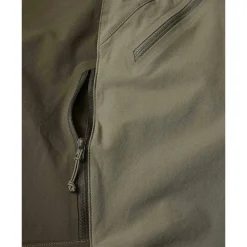 Rab Torque Mountain Pants