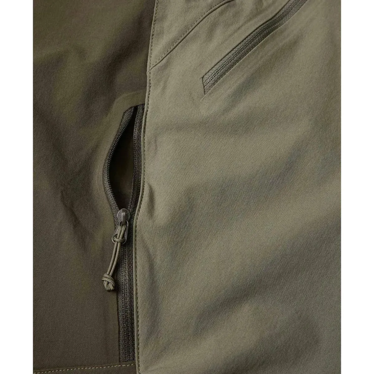 Rab Torque Mountain Pants