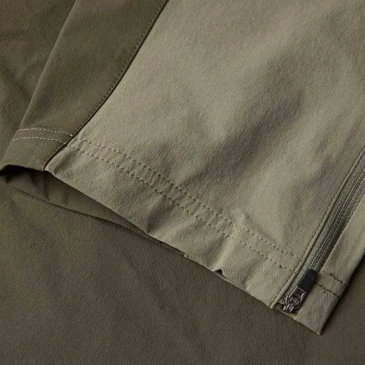 Rab Torque Mountain Pants