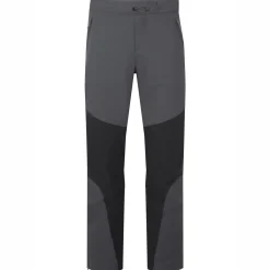 Rab Torque Pants