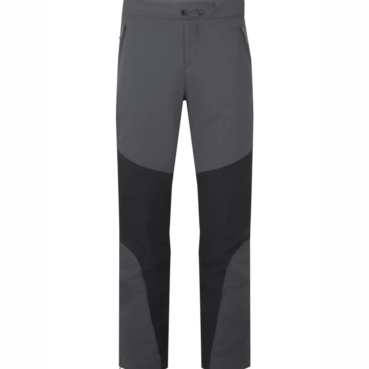 Rab Torque Pants