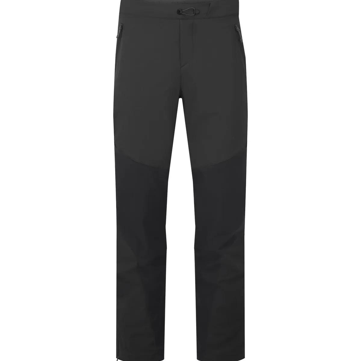 Rab Torque Pants