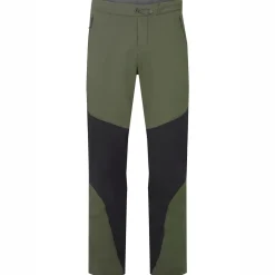 Rab Torque Pants